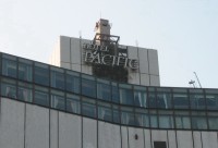 ����� ��� - ����������� �� RCC-TRAVEL.RU